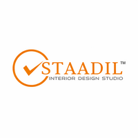 STAADIL Interiors