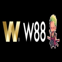 W88 zoro