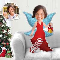 minime pillowfr