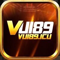 vui89 icu