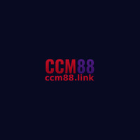 ccm88 ccm88