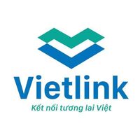 Du Học Vietlink
