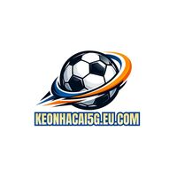 Keo Nha Cai Cap Nhat Ty Le Keo Bong  Da Truc Tuyen Nhanh 2026