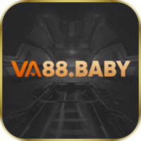 VA88 