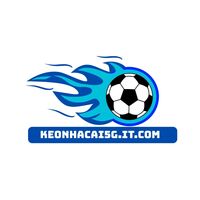 Bảng Tỷ Lệ Kèo Nhà Cái Hôm Nay - Cập Nhật  Nhanh & Chính Xác 2026
