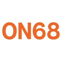 ON 68