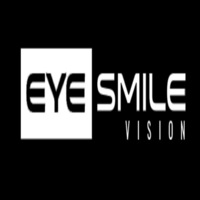 Eye Smile Vision  Amherstburg