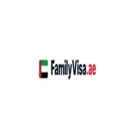  family  visa