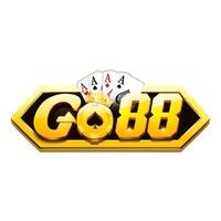 GO88 Trải Nghiệm Cá Cược Đỉnh Cao, Thắng Lớn 2026!