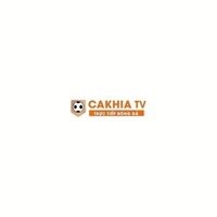 Cakhia TV Trực tiếp bóng đá 