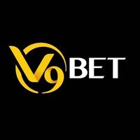 V9Bet Nhà Cái