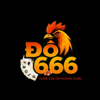 Nhà Cái DO666