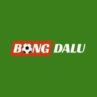 Bongdalu888 Com