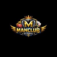 manclubglobal 