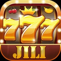 JILI777 