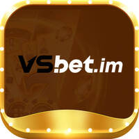VS BET88