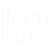 The Collective Salon