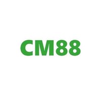 CM88 