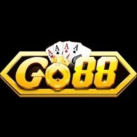 Go88 - Cổng giải trí trực tuyến uy tín 