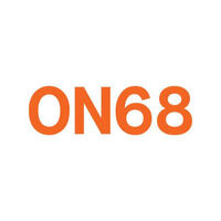 on6886 com