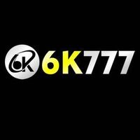 6k777bet net