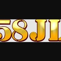 58JILI 