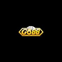 go88 mx