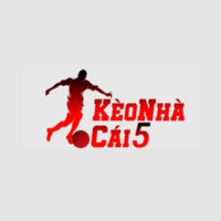 Keonhacai5win vip