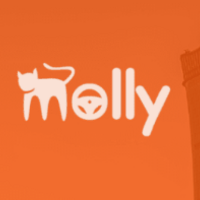 Molly Rentcar