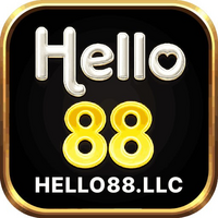 HELLO88  