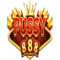 Pussy888 Malaysia