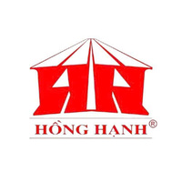 Nhà Hàng Hồng Hạnh