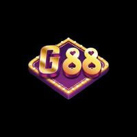 G88 