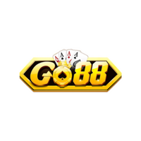 Go88 Cổng giải trí trực tuyến uy tín