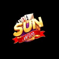 Sunwin0 cocom