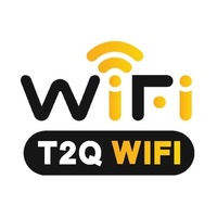 T2Q WIFI