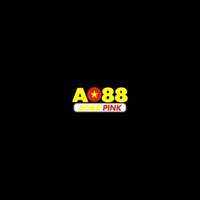 AO88 
