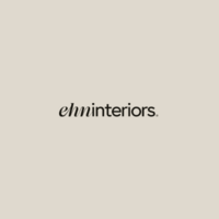 ehn interiors
