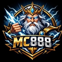 mc888mc mc888mc