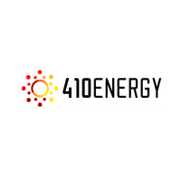 410 Energy  Solutions
