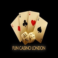 FunCasino London