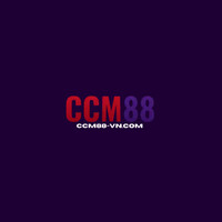 ccm88 ccm88