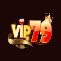 Cổng Game  VIP79