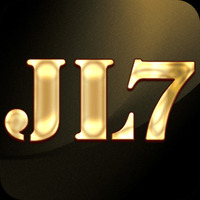 jl7 
