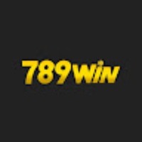 Nhà cái 789WIN