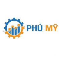 thangnanghang phumy