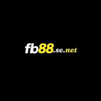 fb88 win