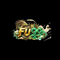 FU99  Com