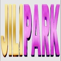 JILIPARK 