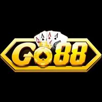 GO 88